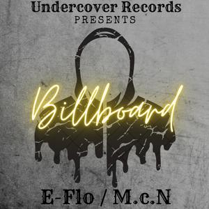 Billboard (feat. M.c.N) (Explicit)