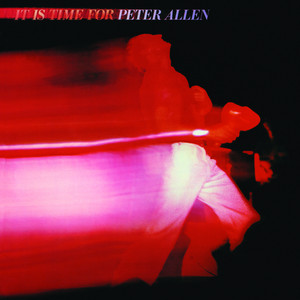 Love Crazy - Live/1977