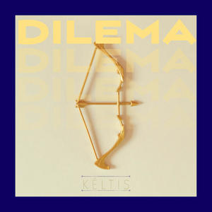 Dilema