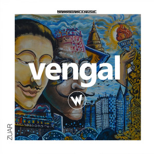 Vengal