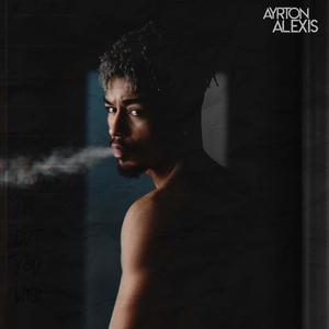 Told Me That You Love Me But You Lied (Explicit)