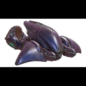 Austria (feat. Binkywitabeam, Babybrather & Topopp3r) (Explicit)