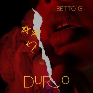 Duro (Explicit)