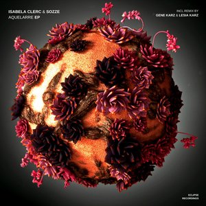 Ebyta (Gene Karz, Lesia Karz Remix)