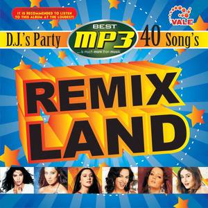 Remix Land