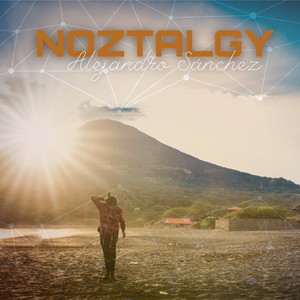 NOZTALGY (Explicit)