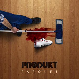 Parquet (Explicit)