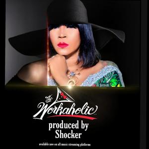 Shebaby - Not for sale (Explicit)