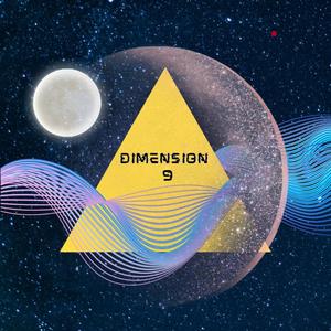 DIMENSION 9 (Explicit)