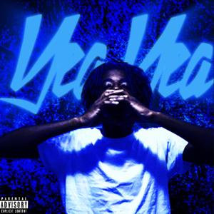 Yea Yea (feat. Quincyupnxt) [Remix] [Explicit]