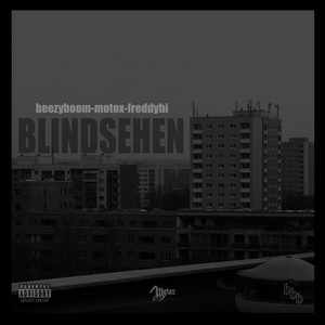 Blind sehen (Explicit)