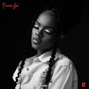 Somebody (feat. Yay.Nx) (Explicit)