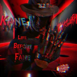 Drop Kick (feat. Lul Daryon) (Explicit)