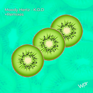 K.O.D (Dostech BeAT Remix)