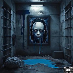 Cut To The Chase (feat. Kwop) (Explicit)