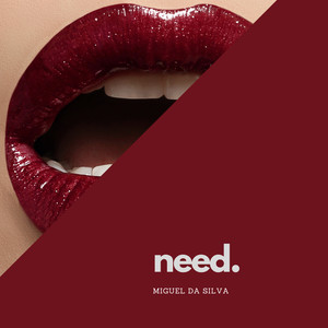 Need