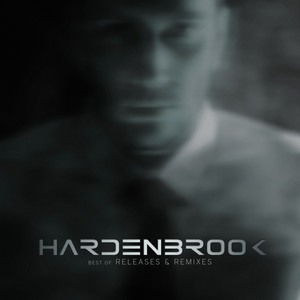 Sunstroke (Original Mix)