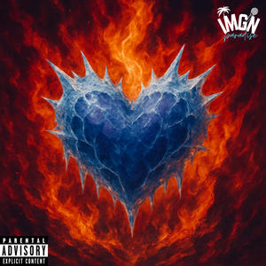 cold heart (Explicit)