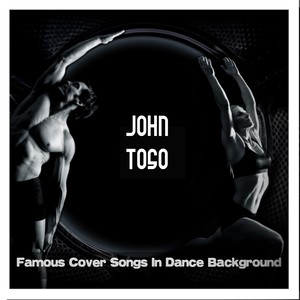 Seven Nation Army (Instrumental|纯音乐)