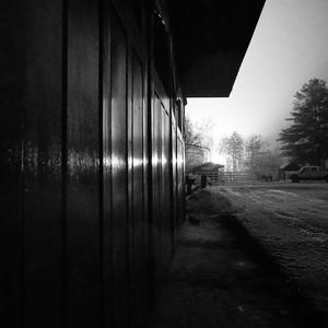 Too of Four Time Dilation