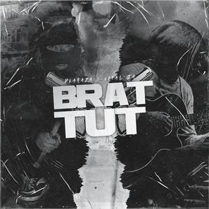 Brat Tut (feat. blookach) (Explicit)