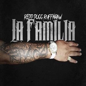 Bring it (feat. KD MHM) (Explicit)