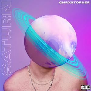 SATURN (Explicit)