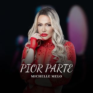 Pior Parte (COVER版)