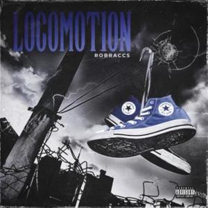 Locomotion (Explicit)