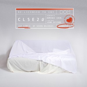 clse2u(reimagined)