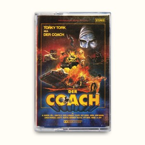 Die Welt dreht sich (Explicit)