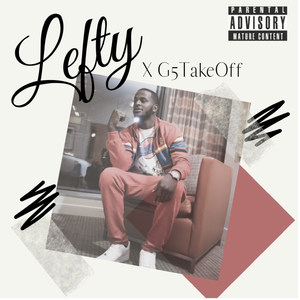 Lefty (Explicit)