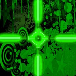 Why U Mad (Explicit)