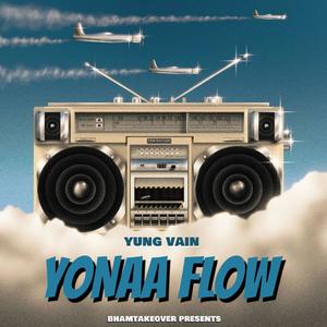 Yonaa Flow (Explicit)