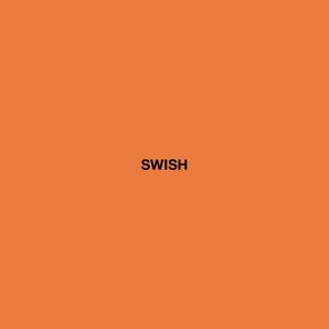 Swish (Explicit)