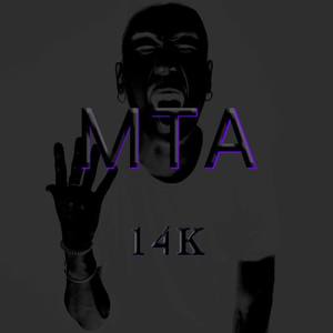 MTA (Original Mix)