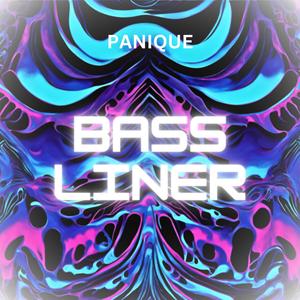 Bassliner