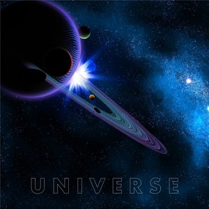 Universe