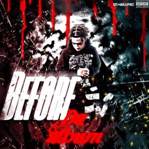 4in1 (feat. Sai10k, Switchrx & lilhezz) (Explicit)