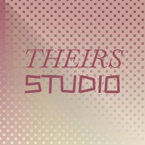 Theirs Studio