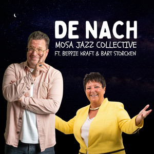 De Nach