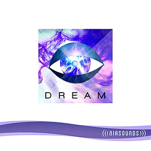 Is This Love (Obe Chill Remix)