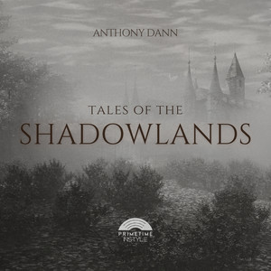 Tales of the Shadowlands