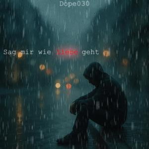 Sag mir wie Liebe geht