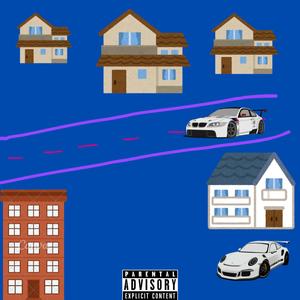 On The Block (Explicit)