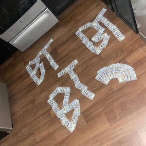 Freestyle (Radio Edit|Explicit)