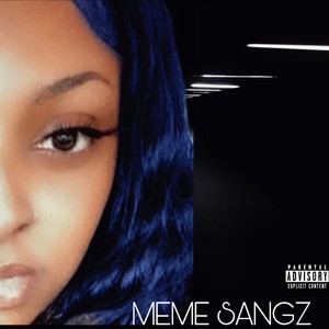 Track Star (Explicit)