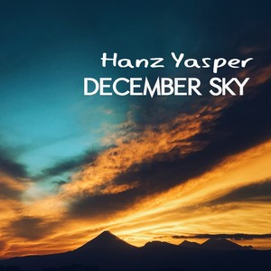 December Sky