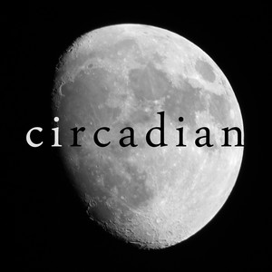 Circadian