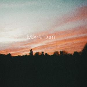 Momentum